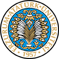 Atatürk Üniversitesi