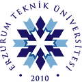 Erzurum Teknik Üniversitesi
