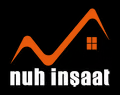 Nuh İnşaat