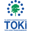 TOKİ