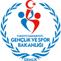 GSB