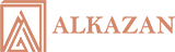 Alkazan İnşaat