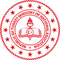 MEB