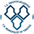 Yakutiye Belediyesi